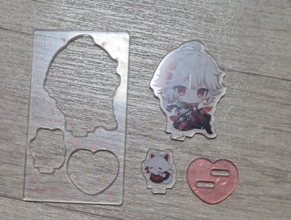 thumbnail-4